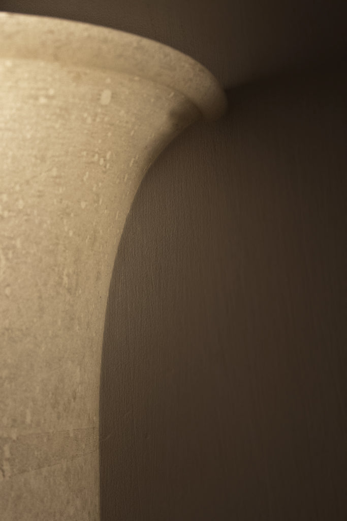 Murano Wall Light | Sample 1001