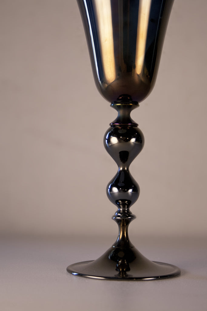 Palladio Wine Glass