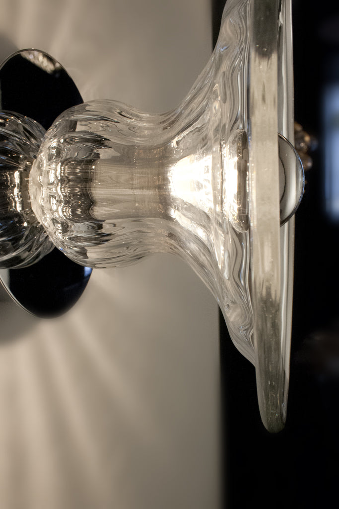 Onda 15 Wall Lights | Set of Two B