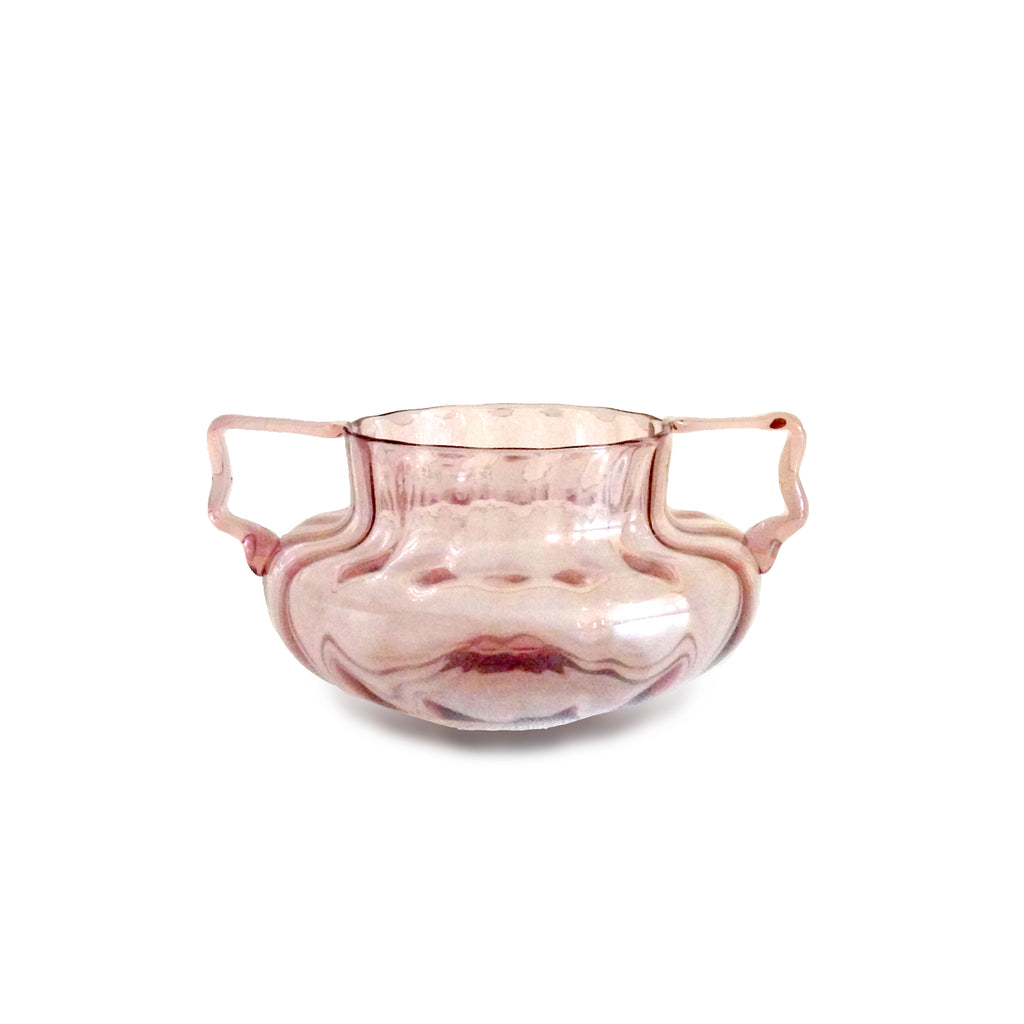 Vintage Murano Bowl | Small